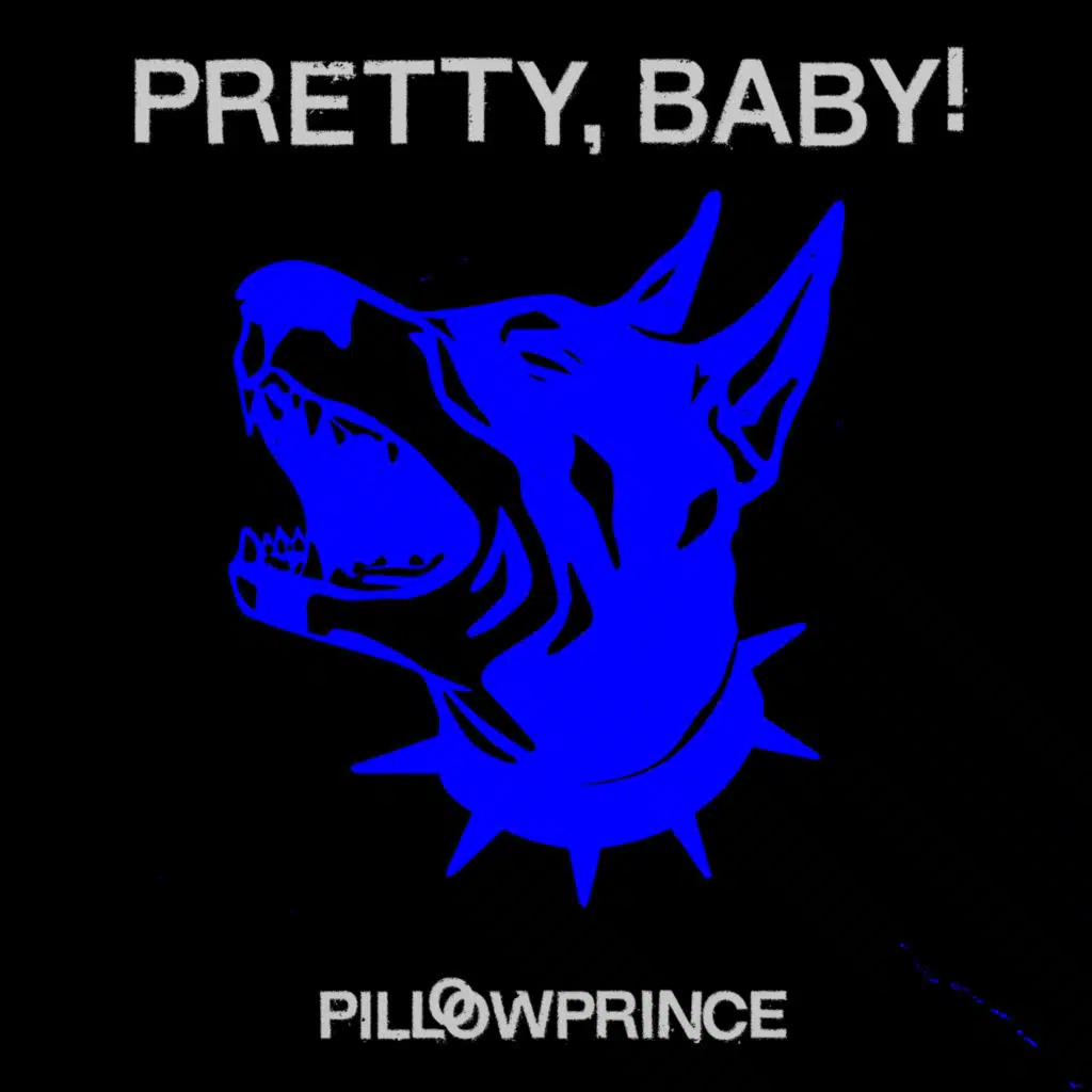 Pillowprince