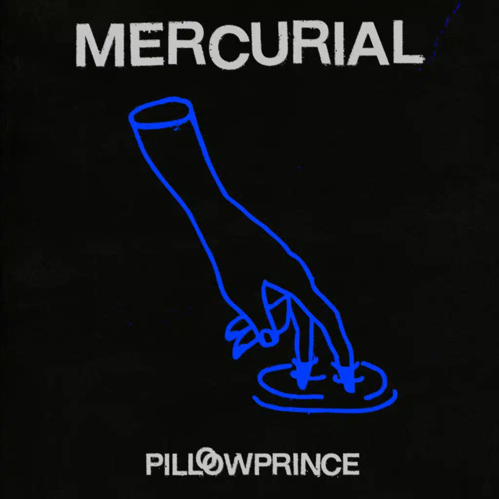 Mercurial