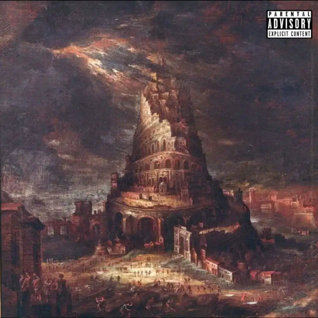 A World Through Sober Eyes