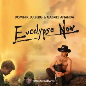 Eucalypse Now! (Eulberg's Dubcafe Mix)