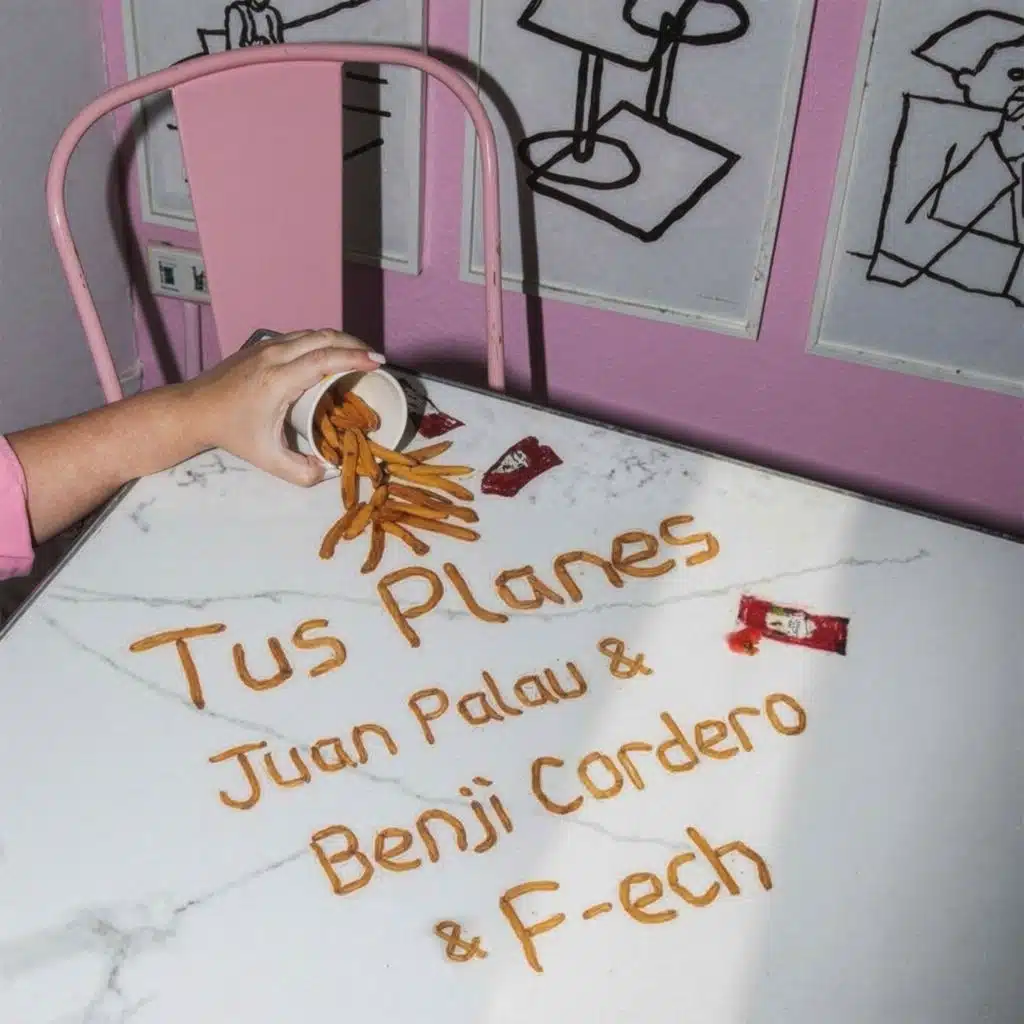 Tus Planes