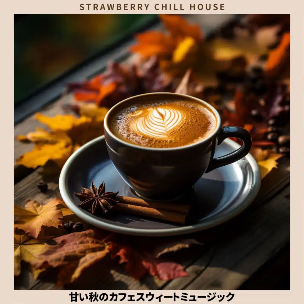 Buttered Bean Ballet (Key D Ver.)