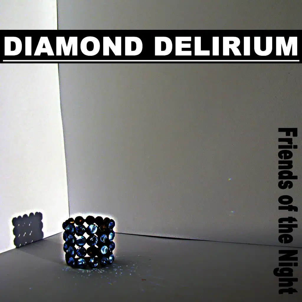 Diamond Delirium