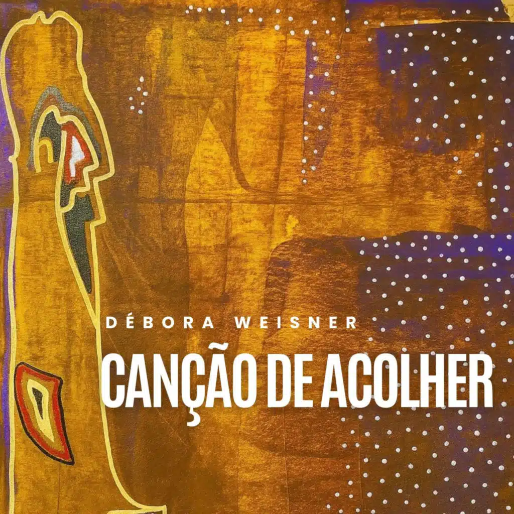 Canção de Acolher