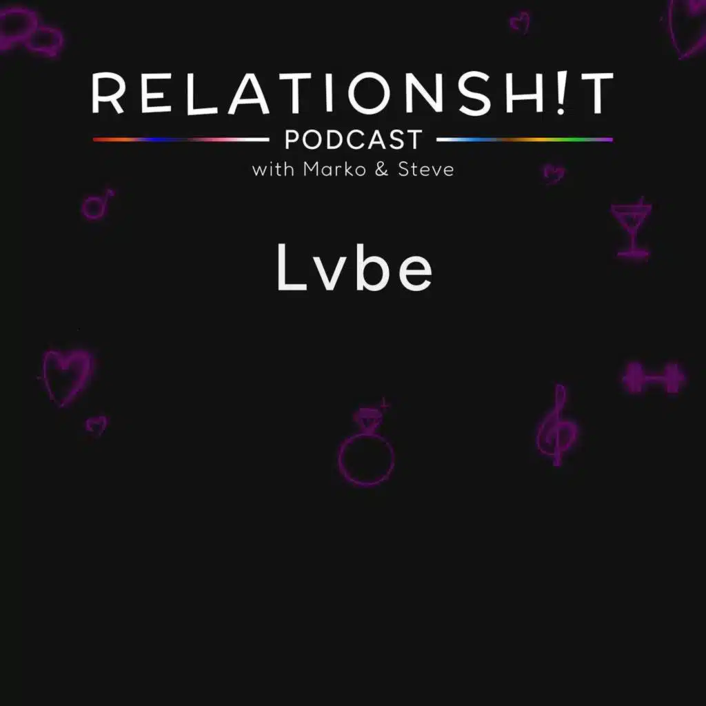 Lvbe