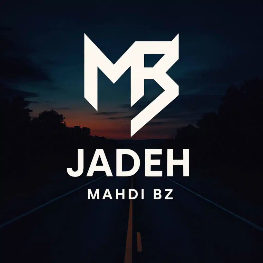 Mahdi Bz