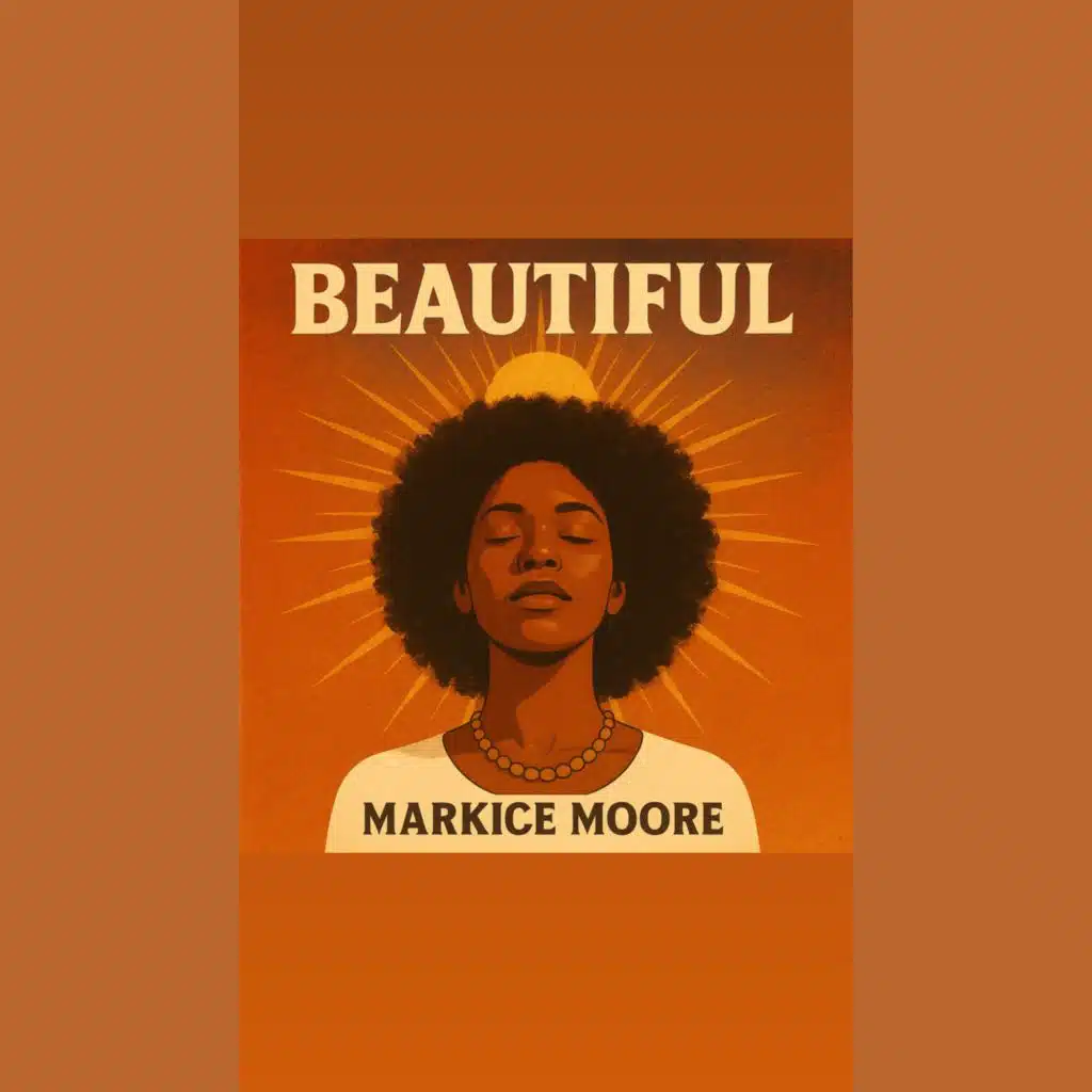 Beautiful (feat. Bride)