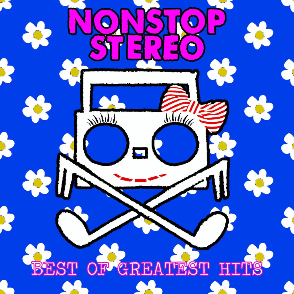 Nonstop Stereo