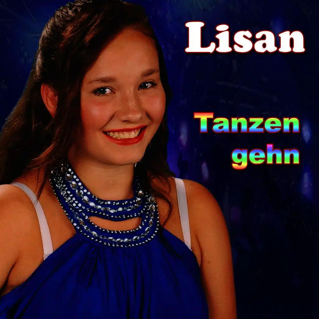 Tanzen gehn