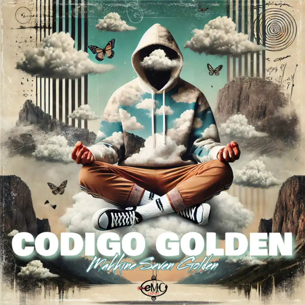 codigo golden
