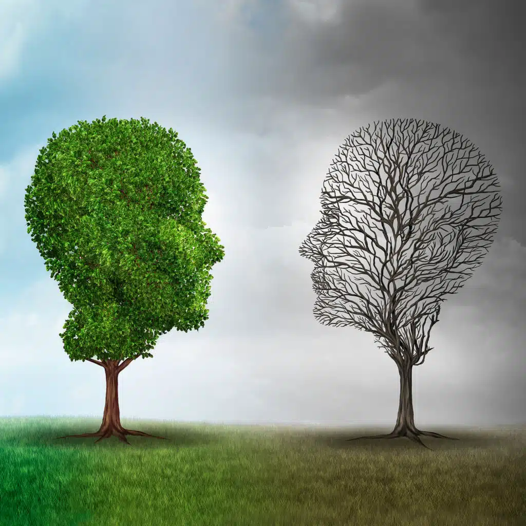 Different Patients, Different Outcomes