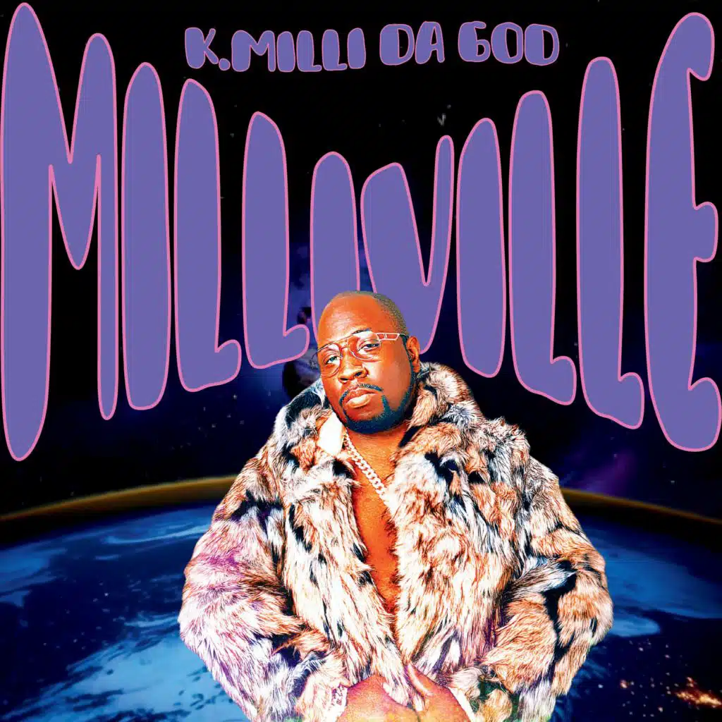 OG Crashout Freestyle