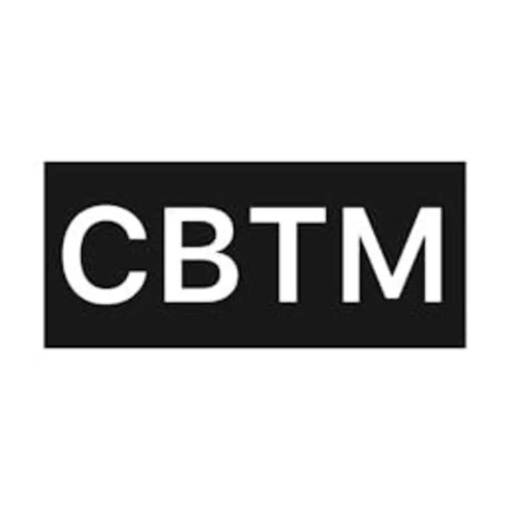 194 - Extra Shirt for the Wedding.