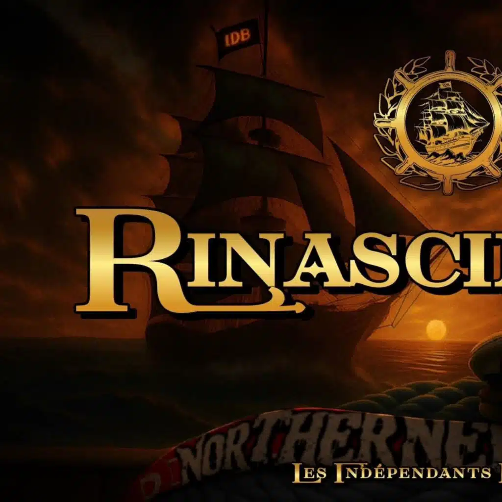 Les indépendants de bône