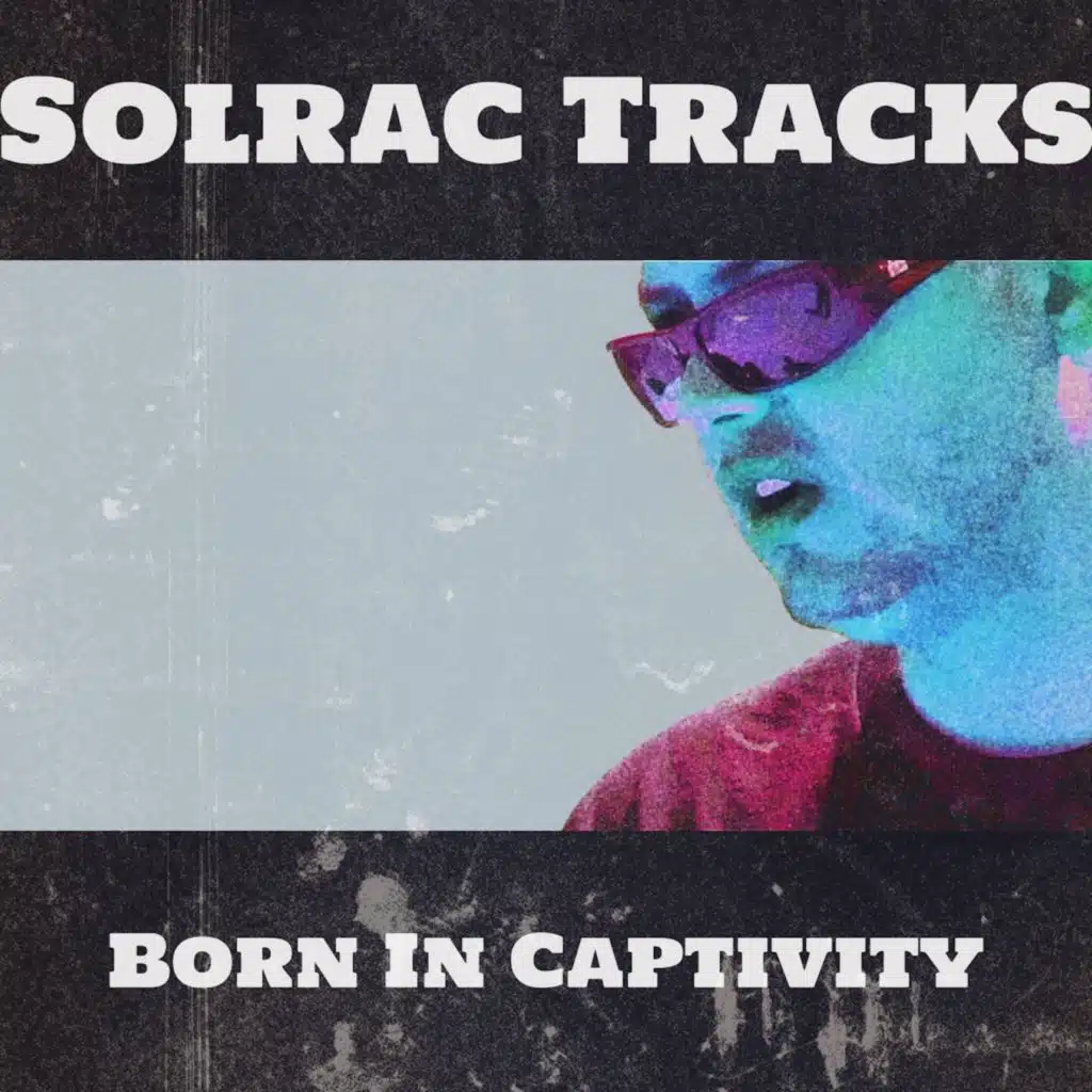 Solrac Tracks