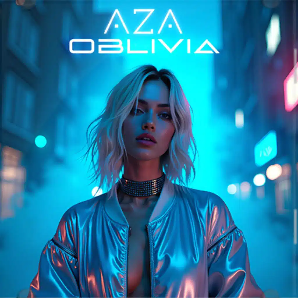 AZA