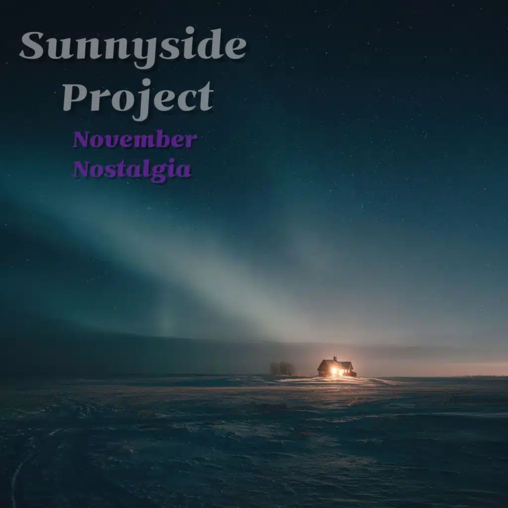 Sunnyside Project