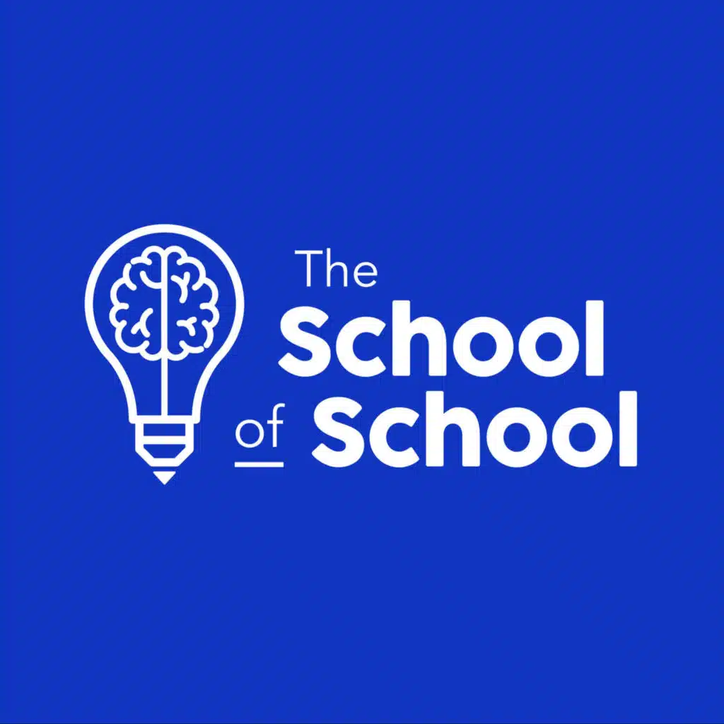 Episode 224: What skills do we need to teach young people to help prepare them for the future?