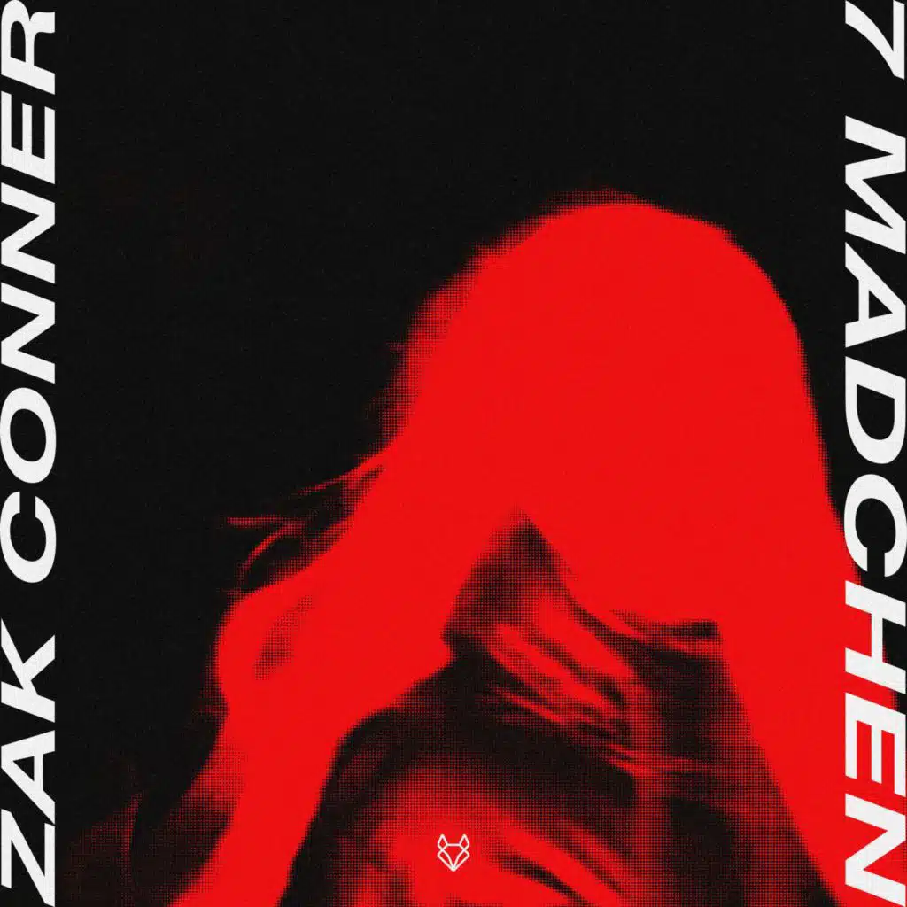 7 Mädchen (HardTekk)