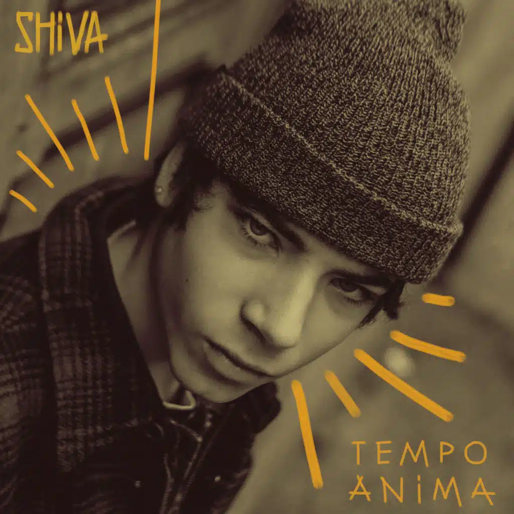 Anima