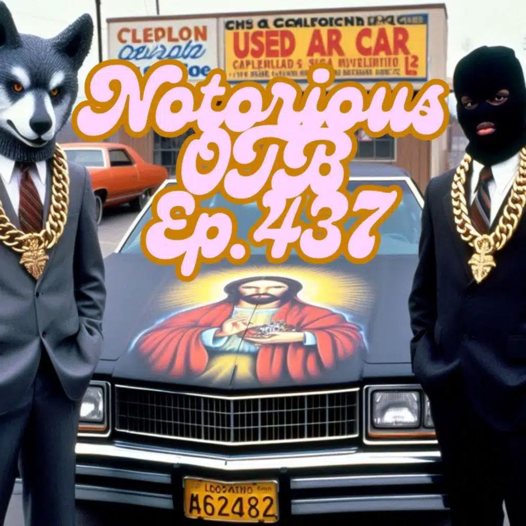 Wednesday Churchill Downs 9/17/2025 Best Bets! (Ep. 437)