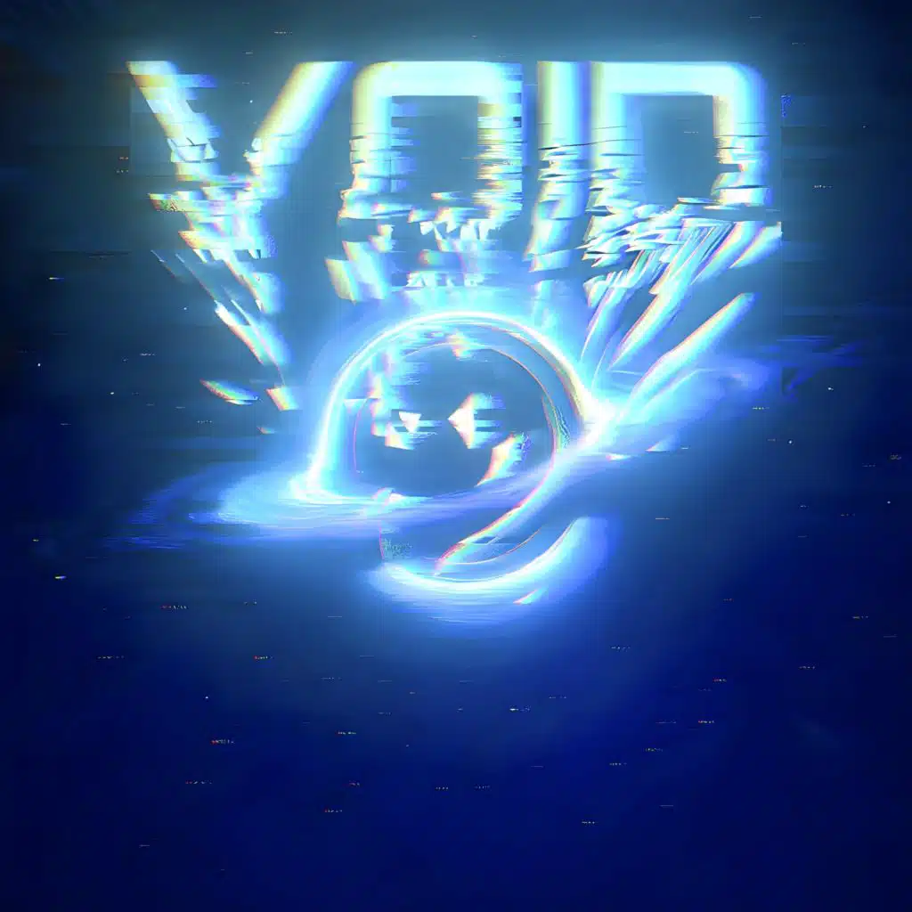 VOID