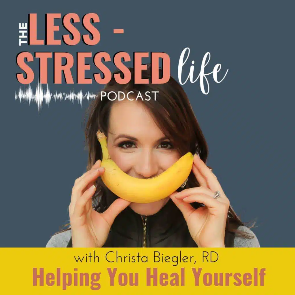 #419 Is Your Voice Repelling Someone? with Tracy Goodwin