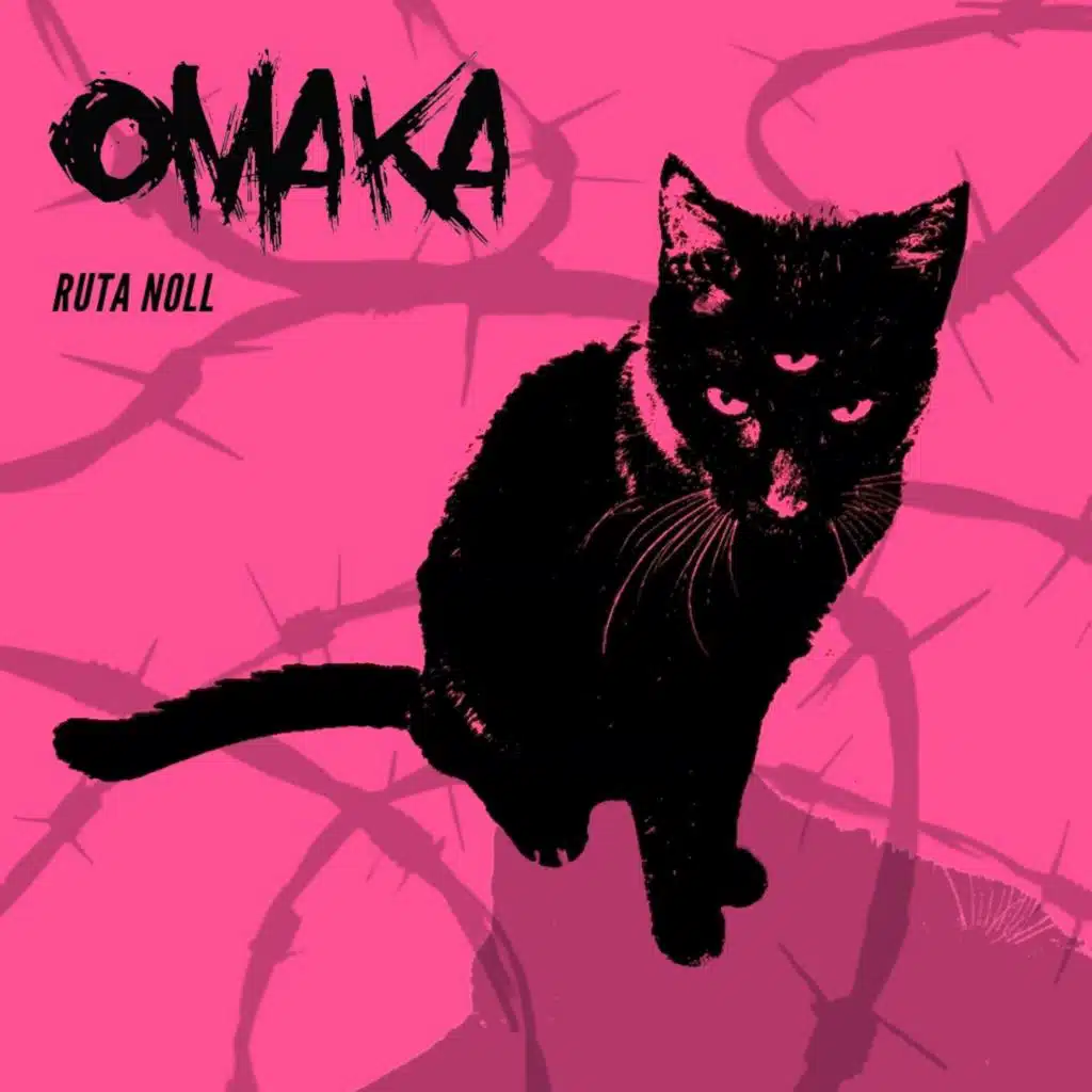 Omaka