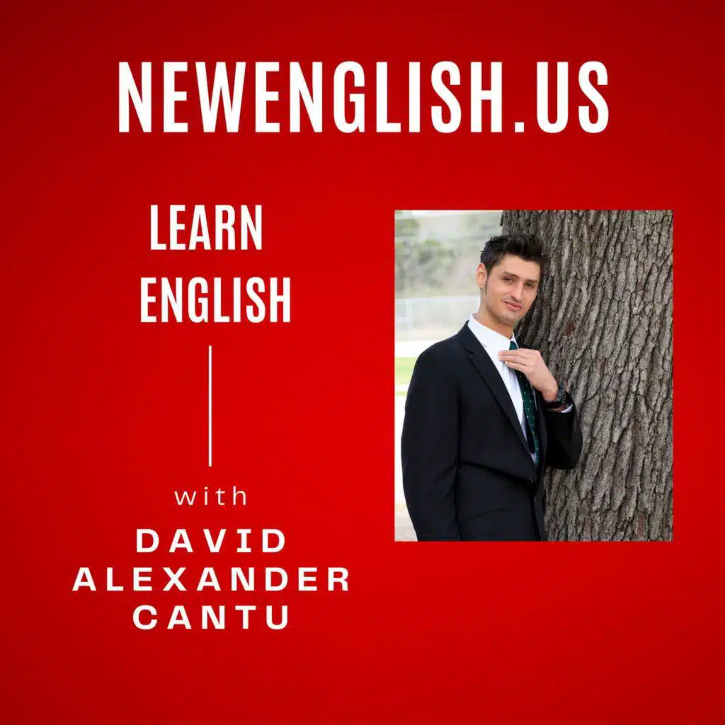 Business English Conversation Class | Work Trends | Blue Collar vs White Collar Jobs | Is a university degree worth it? | B2