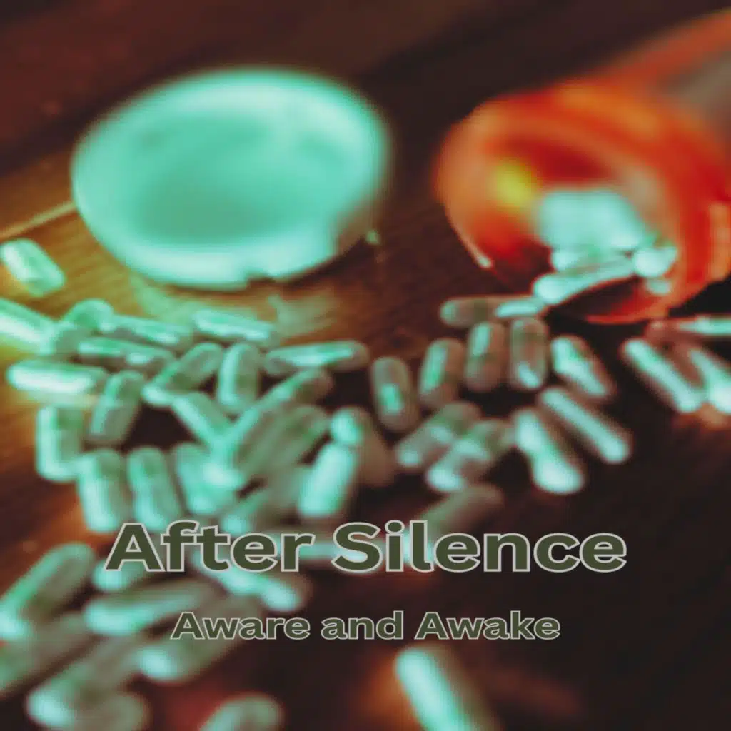 After Silence