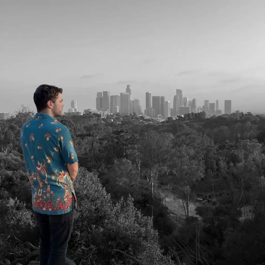 Requiem for a Past Life