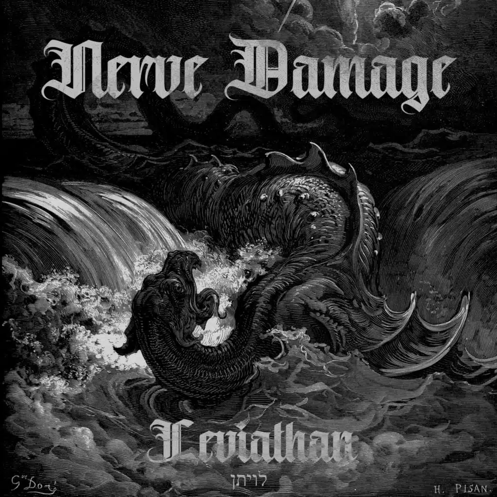 Leviathan