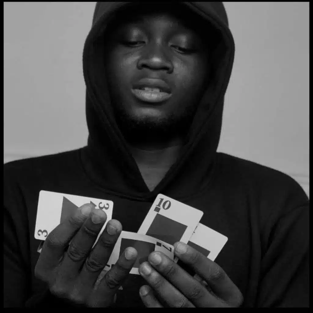 G40, AfroFAGBO Villa & 44 HD ENT