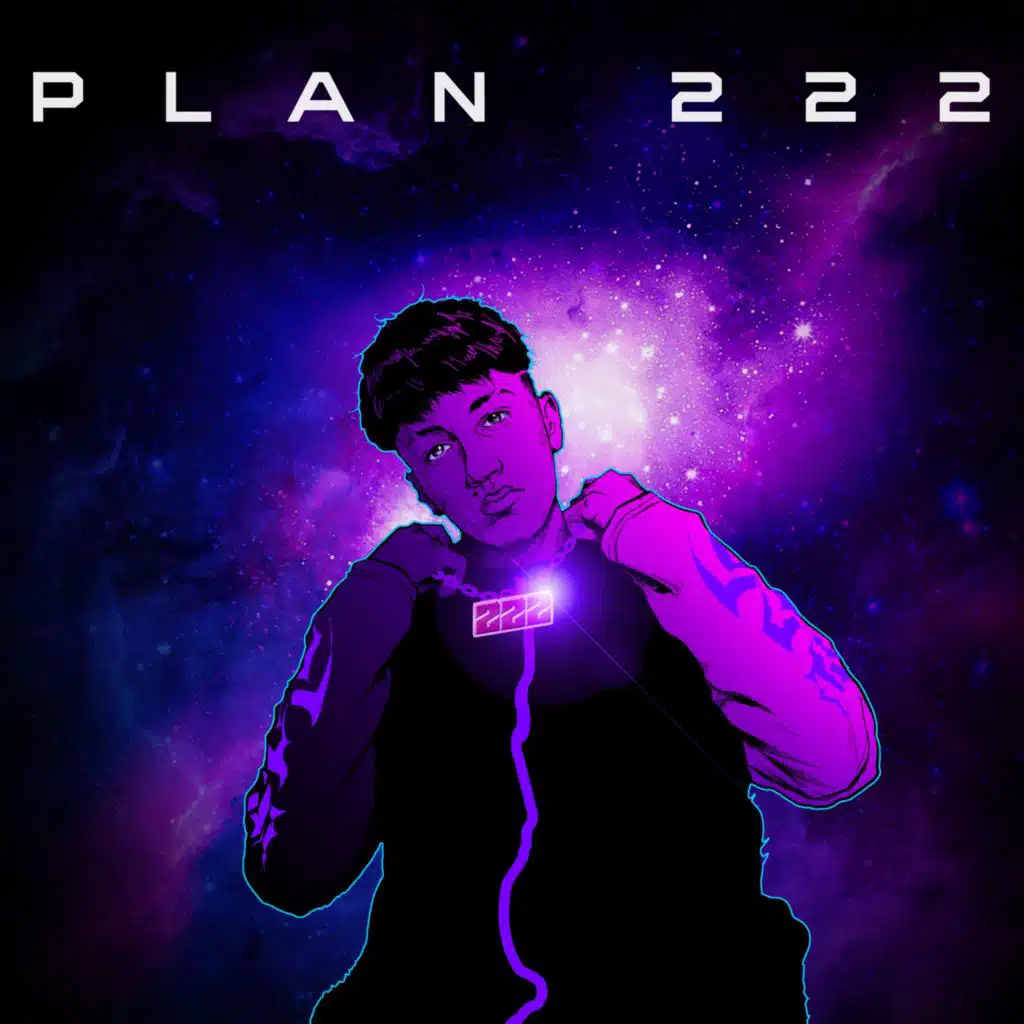 Ese Teatro (feat. Diazk & Willie Inspired)