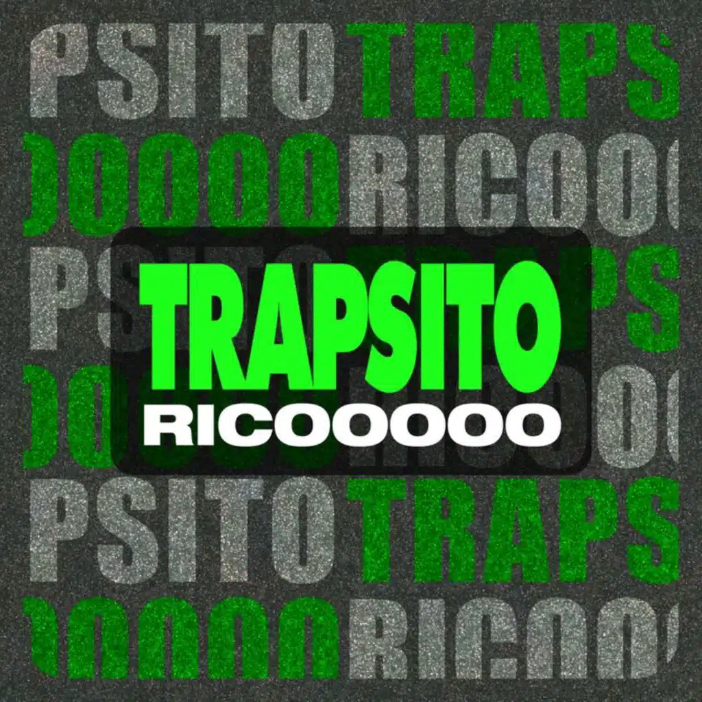 JHAYCO, Eladio Carrion & Omar Courtz