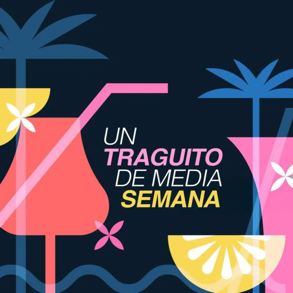 KAROL G, Wisin & Yandel & Nicky Jam