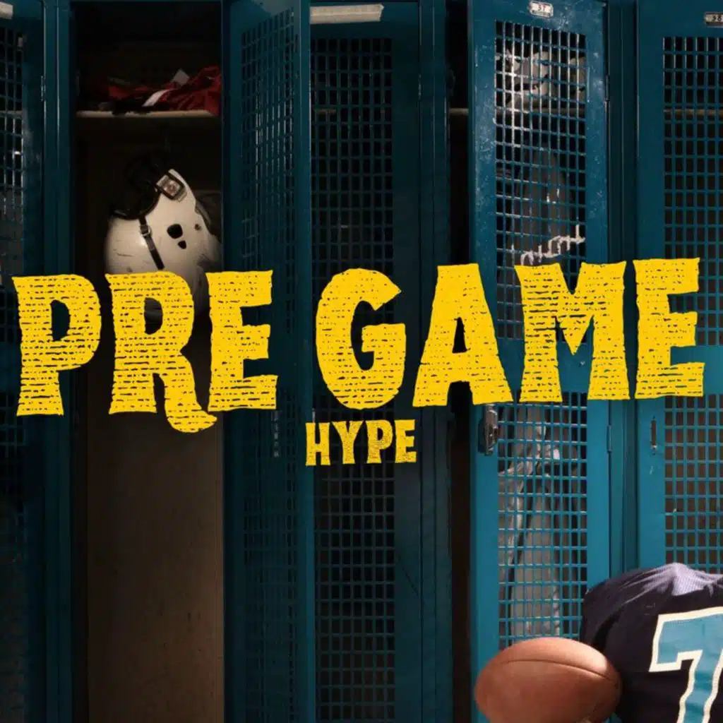 Kid Cudi, Skepta & Pop Smoke