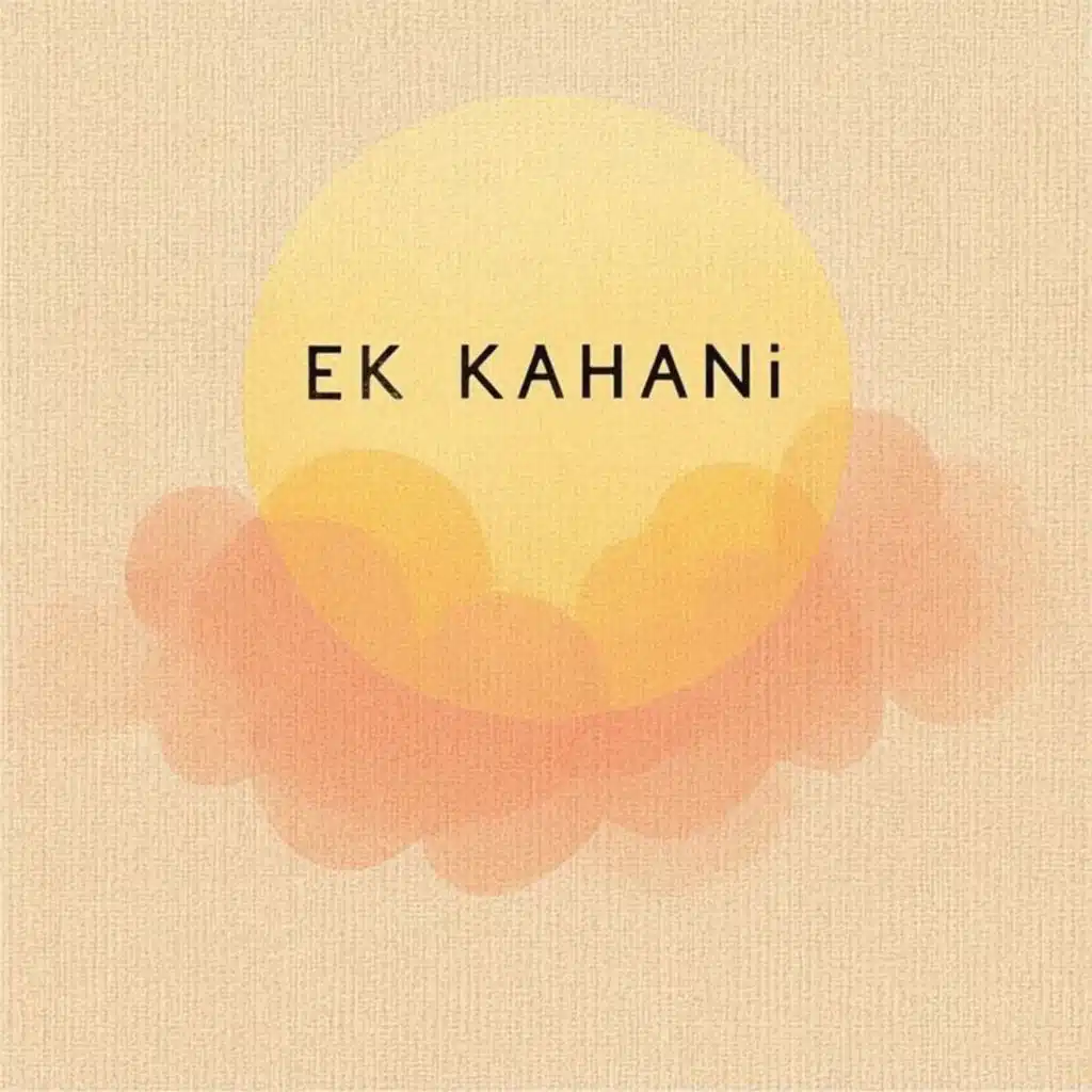 Ek Kahani