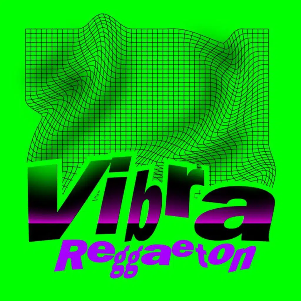 La Buena (Remix) [feat. Justin Quiles]