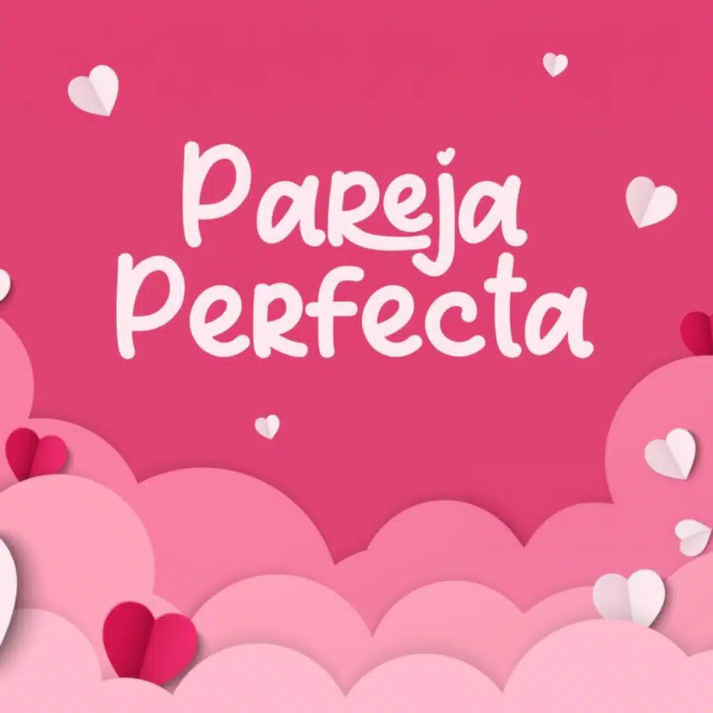 Marta Sánchez & Belinda