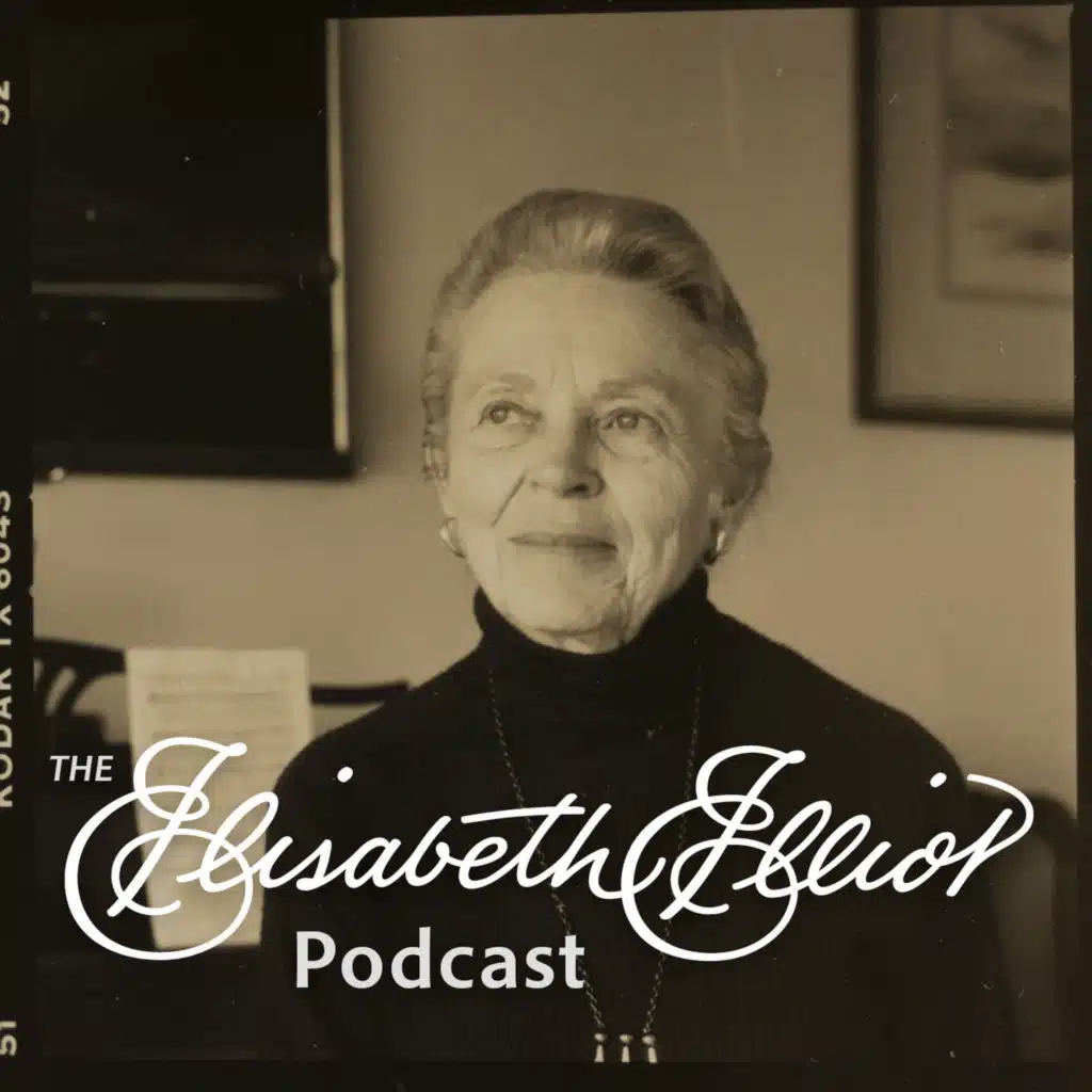 A Lasting Example | Gateway to Joy Podcast Ep.199