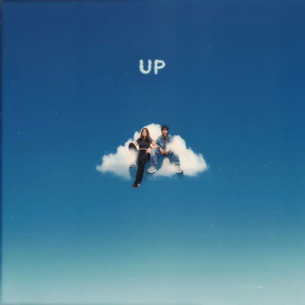 UP