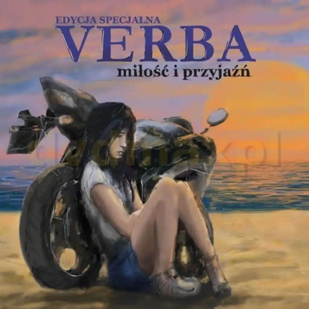 Młode Wilki X