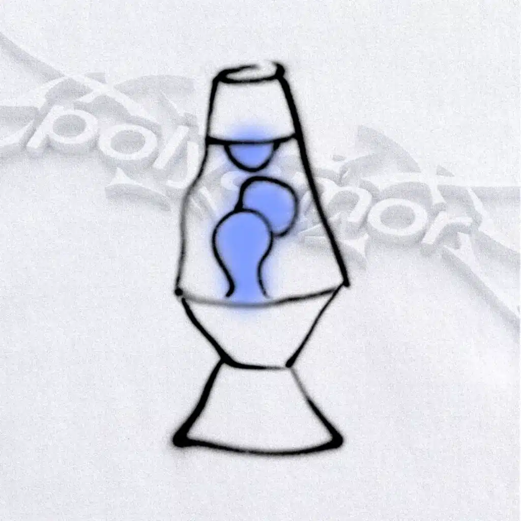 Mausio, Suicide Toast & Dodobeatz