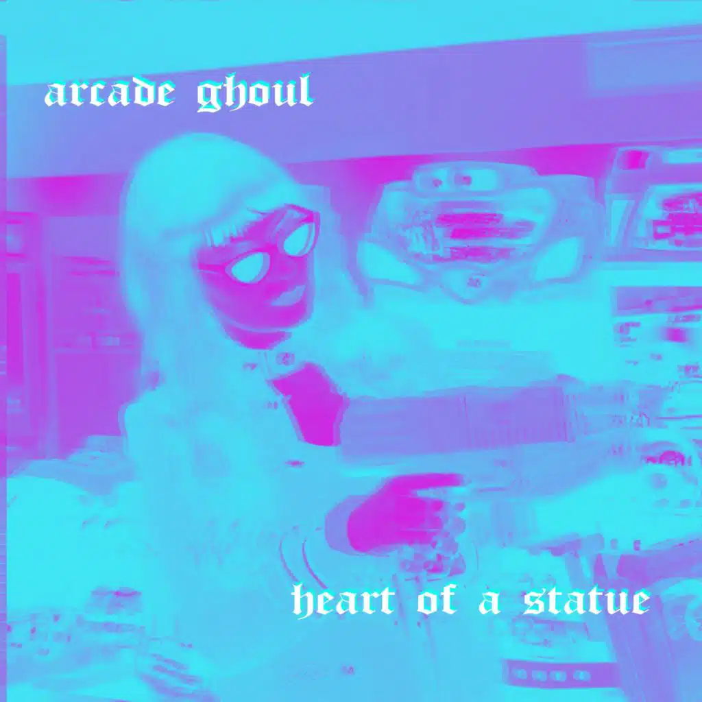 Wormhole between You and Me