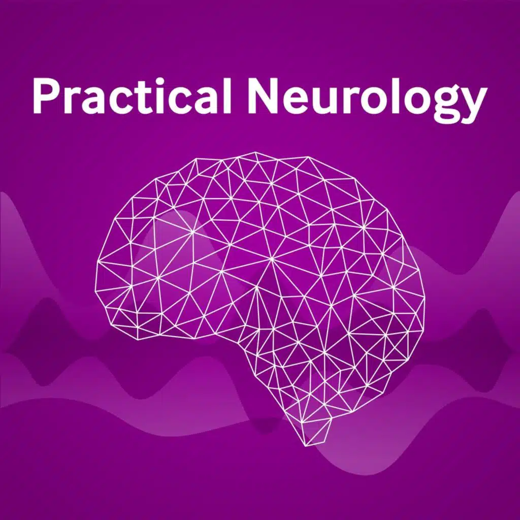 The birdsong of the brain, cognitive flexibility, and a guideline update  - Editors' Highlights October 2025