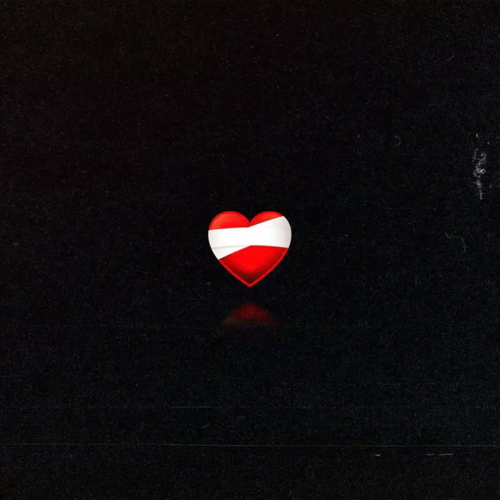 Healing (Amél & Alion Remix)