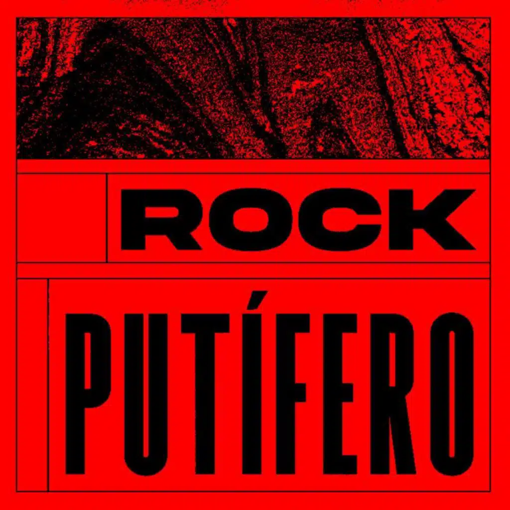 Rock Putífero