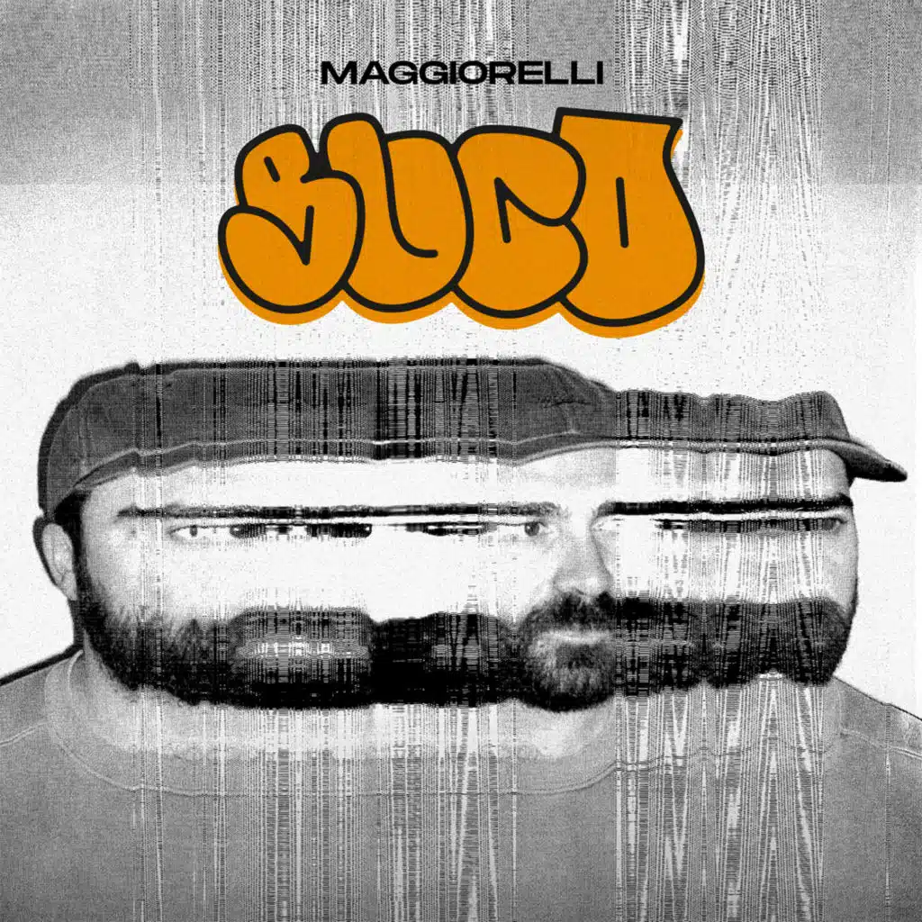 Maggiorelli