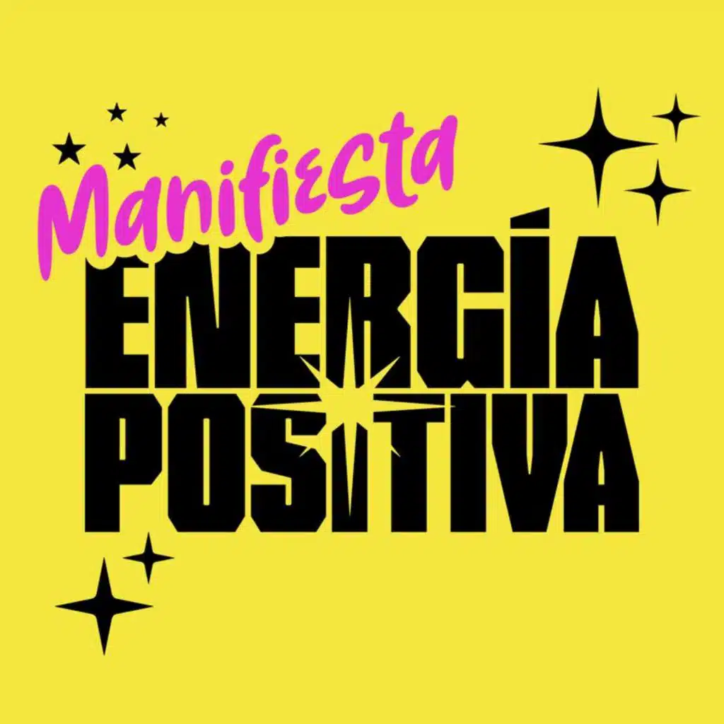 Don't Worry Be Happy